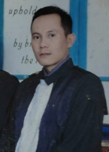Anggota Linmas Desa Senang Hati Lapor Polisi, Kuasa Hukum: Para Saksi akan Segera Diperiksa