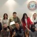 Hotman Paris Mendesak Mabes Polri Agar Menjadikan Atensi Kasus Asusila di Purworejo