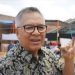 Soal Ijazah Cabup Pesawaran, ADT Desak Bawaslu RI Turun ke Daerah
