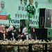 Nanda : Jangan Lupa 27 Nopember Coblos Nomor 2