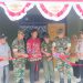 Begini Kondisi Terbaru Rumah Veteran Pejuang yang Di Rehap Dandim 0429/Lamtim