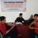 Dugaan Kampanye Gunakan APBD GML Lapor Ulang