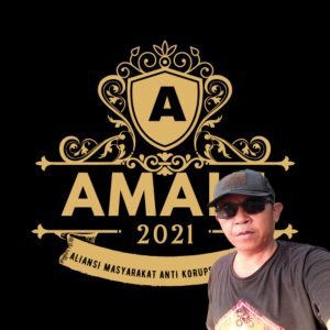 Dugaan Korupsi Hibah Ponpes Tahun 2021, AMAKI Minta Kejagung Buka Ulang Perkara