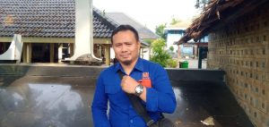 47 Pejabat Eselon III dan IV Dilantik Aktivis Lebak Sebut Diduga Ada Jual Beli Jabatan