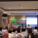 Dinas PLH Pesawaran Gelar Sosialisasi Proklim