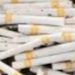 Aktivis Lebak Selatan Soroti Peredaran Rokok Ilegal, Diduga Keras Bisik-bisik Permainan Oknum