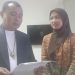 DAK Lampung Timur Disidik Kejati Lampung