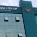 Dianggap Kesalahan Fatal, RS Misi Lebak Pecat Karyawan Sudah Tepat