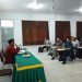 Tiga Puluh Satu Calon Advokad Semangat Ikuti PKPA Tahap II
