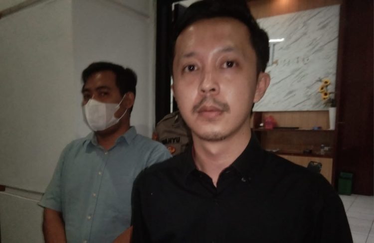 Hasil Pleno Bawaslu Pesawaran Menuai Pertanyaan