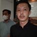 Hasil Pleno Bawaslu Pesawaran Menuai Pertanyaan