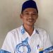 Diduga KKN dan Rangkap Jabatan, P4 Pandeglang Dorong APH Lakukan Tindakan Tegas
