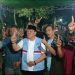 Dukungan Masyarakat kepada Ela-Azwar Hadi Terus Mengalir
