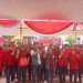 Endro Gelorakan Kemenangan Nanda-Anton dan Ardjuno di Dua Kecamatan