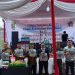 PWI Pesawaran Peringati Milad ke-16 dan Lounching Media Wajah