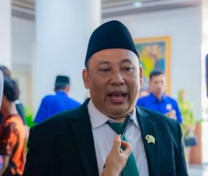 Musa: Kebijakan E-Catalog di Banten Berpotensi Buka Ruang Korupsi By Design