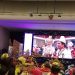 Pemkab Pesawaran Kembali Raih Penghargaan Bergengsi Peer Learning Meeting (PLM) Perpusnas RI