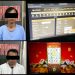 Tekab 308 Presisi Polres Metro Berhasil Tangkap 2 Tersangka Kasus Judi Online