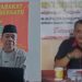 FMPB Minta APH Tuntaskan Kasus Dugaan Korupsi Dana Hibah KPU Pesawaran 2019 – 2020