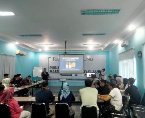 Berikut Prediksi Kemenangkan Kontestasi Pilkada Serentak 2024-2029 di Provinsi Lampung 