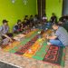 Jelang Pilkada, Tokoh Masyarakat Desa Duta Yosomulyo Himbau Warga Jaga Kamtibmas