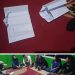 Warga Dusun 4 Desa Bogorejo Terjaring OTT Money Politik