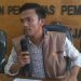 Divisi Hukum Bawaslu Kota Banjar : Masa Tenang Memastikan Pemilih Tanpa Ada Pengaruh dari Kampanye