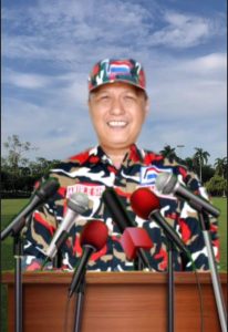 Hitung Cepat Ela-Azwar Ungguli Dawam-Ketut