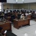 Tidak Bisa Menggarap lahan, Petani di Kampung Tenjolaya Mengadu ke DPRD
