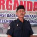Direktur CV Arga Pratama Minta Dibuktikan Secara Hukum, Atas Tudingan Penggelapan Uang Retribusi Parkir