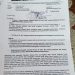 Terbitkan KTP Diluar Perda Dukcapil Disoal