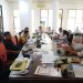 Soal Real APBD Ada Rahasia BPKAD dengan DPRD