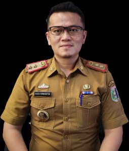 Real Pendapatan Daerah 90 Persen Belanja Daerah Masih Rahasia