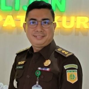 Soal Dugaan Korupsi KPU Pesawaran, Kejati Lampung Tunggu Laporan dari Masyarakat