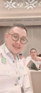 Petani Singkong Dirugikan Pengusaha Begini Kata Komisi II Provinsi