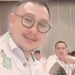 Petani Singkong Dirugikan Pengusaha Begini Kata Komisi II Provinsi