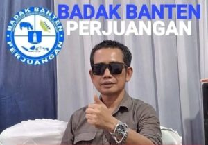 Ormas BBP Soroti Kegiatan Sosialisasi Pembinaan dan pengawasan di Puncak Bogor oleh PT CGT
