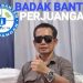 Ormas BBP Soroti Kegiatan Sosialisasi Pembinaan dan pengawasan di Puncak Bogor oleh PT CGT