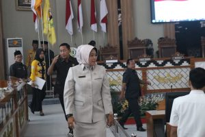 Pekan Ini DPRD Panggil Pengusaha Tapioka