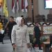 Pekan Ini DPRD Panggil Pengusaha Tapioka