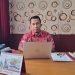 Penetapan Aries Sandi DP Sebagai Cabup Terancam Batal