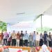 Warga Kecamatan Gedong Tataan Bakal Miliki Rumah Sakit Tipe C