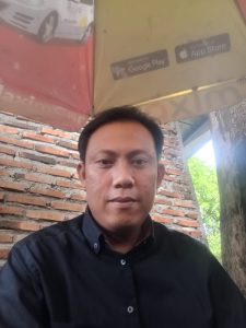 Waspada Gerombolan Zombie Bergentayangan di Banten