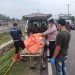 Pihak Polisi Masih Lakukan Proses Penyidikin Penyebab Tamrin Meninggal