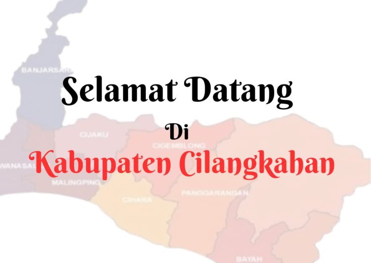 BPUPP-KC Siap Genjot Percepatan Pengesahan DOB Cilangkahan