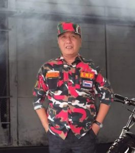 Eksekutif Diminta Segera Tindak Lanjuti Rekomendasi DPRD