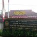 Melalui Program PTSL Tahun 2024, ATR/BPN Lebak Bagi Sertifikat SHM Sebanyak 53 486 Bidang Tanah kepada Masyarakat