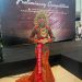 Dewinda Trianah Membawa Harum Sumsel, Atas Raih Juara 2 Putri Kebudayaan Cilik Nusantara 2024