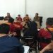 Hasil Audensi Mengambang, PABPDSI Lebak Lanjut ke RDP