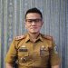 Sejarah Lamtim Desember 2024 Sukses dengan Pendapatan 2,3 T Lebih